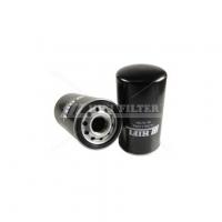 1132400482 Isuzu 