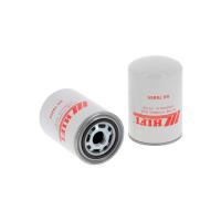 BG00517170 Sandvik 