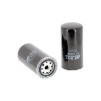 FCD2098 Wega Filtros 