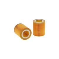 AFC120000010 FIAC 