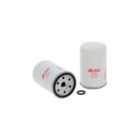 1117N010 DONGFENG 