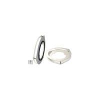 KITMGP1000PVC Hi-Fi Filter 