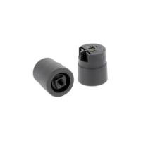811704 WALGAHN-MOTORTECHN. 
