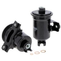 KL140 Knecht Mahle 