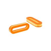 GFE1066 Unipart 