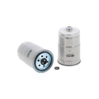 ESR4686 Unipart 