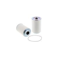 OA1141 Hi-Fi Filter 