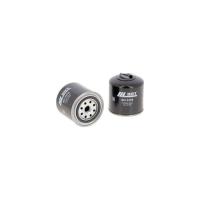 GB1250 BIG FILTER 