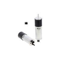 GS1220 TECNECO 