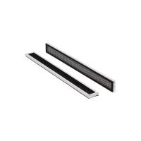 10335614 Liebherr 