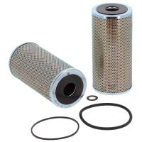 91677335 Ingersoll Rand 