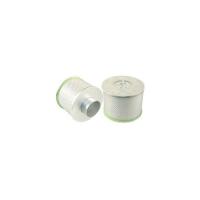 SAL090210180CV Hi-Fi Filter 