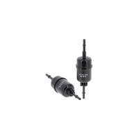 BE8014 Hi-Fi Filter 