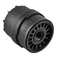 DF4780 Doring 