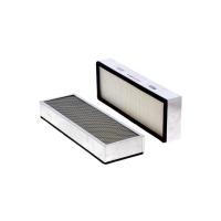 VPM8067 Vapormatic 