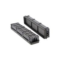 VPM8060 Vapormatic 
