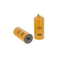 EK1098 EKKA FILTER 