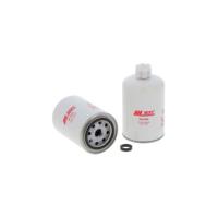 EK1016 EKKA FILTER 