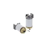 TX58169 MAYERS FILTER 