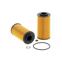 SFA2A01E Sure Filter 