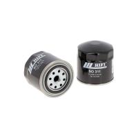 SH8226 Sotras 