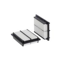 B222100000660K Sany 