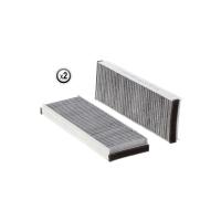 K1162A2X Filtron 
