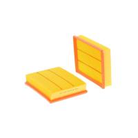 E1698L Hengst 