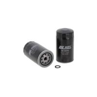 DSF3280 DEES FILTERS 