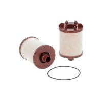 AIRBREATHERENGINE Doosan 