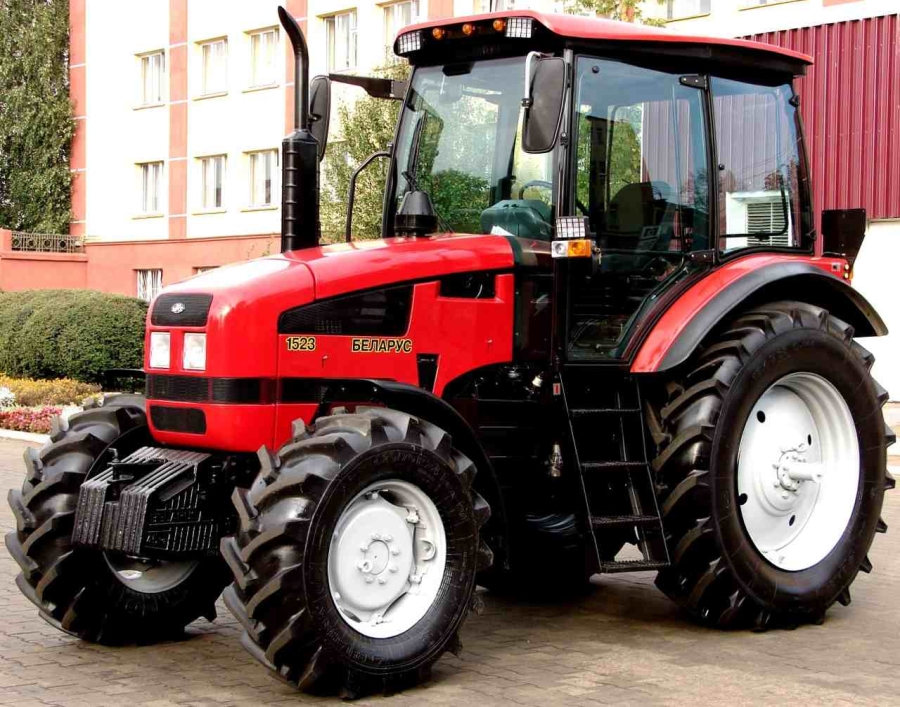 mtz1523.jpg