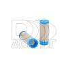 SA16559 Hi-Fi Filter 