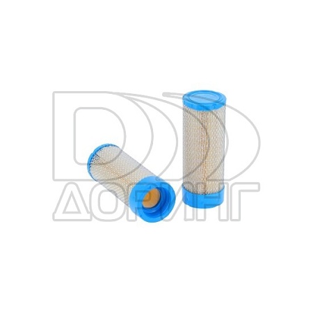 SA16559 Hi-Fi Filter 