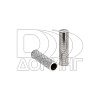 SH53212 Hi-Fi Filter 