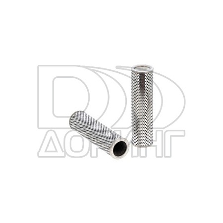 SH53212 Hi-Fi Filter 