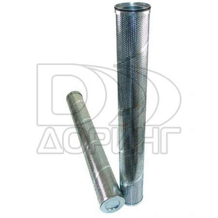 HY20002 SF Filter 