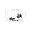 TX56068 MAYERS FILTER 