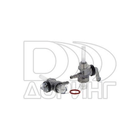 TX56068 MAYERS FILTER 