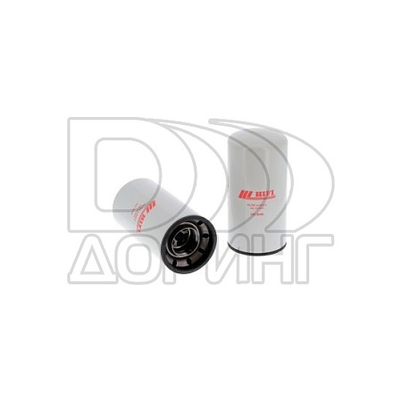 SO3548 Hi-Fi Filter 