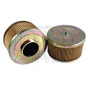 SH60002 Hi-Fi Filter 