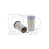 SA14788 Hi-Fi Filter 