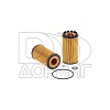 SO7125 Hi-Fi Filter 