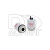 SN70151 Hi-Fi Filter 