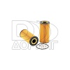 SO7035 Hi-Fi Filter 