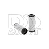 SA16076 Hi-Fi Filter 