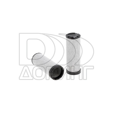 SA16076 Hi-Fi Filter 