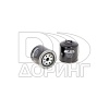 SO3376 Hi-Fi Filter 