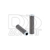 SH63956 Hi-Fi Filter 