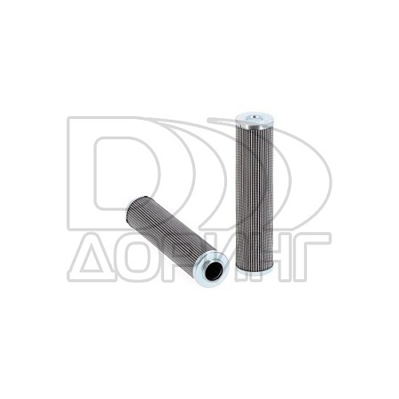 SH63956 Hi-Fi Filter 