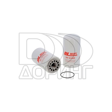 SPH18919 SF Filter 